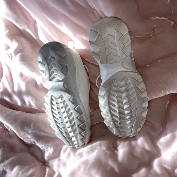 Fashion Nova Shoes - Picture 4 of 6